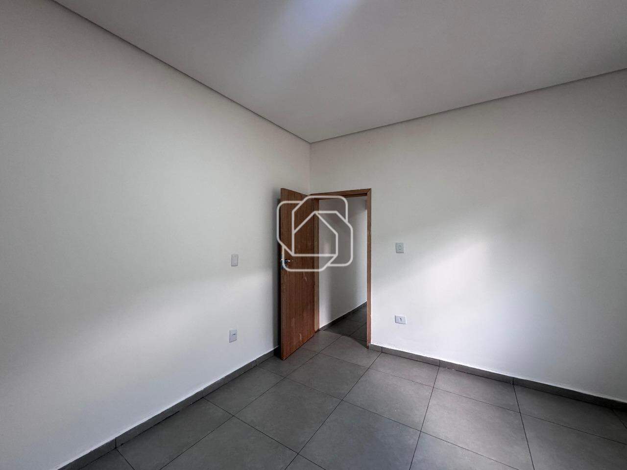 Casa para aluguel em Itu - SP - Jardim Novo Itu: 