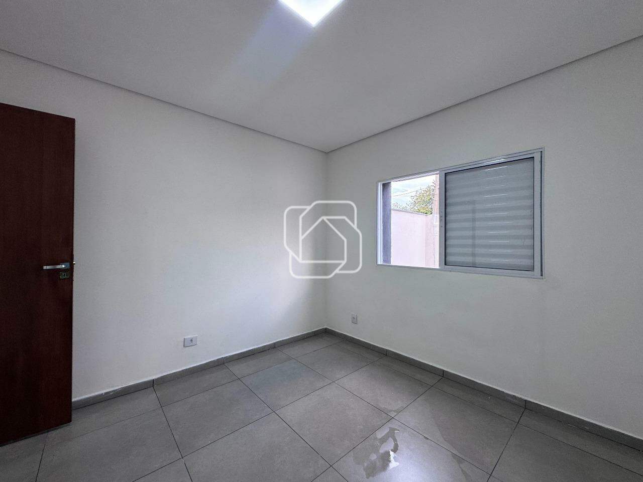 Casa para aluguel em Itu - SP - Jardim Novo Itu: 