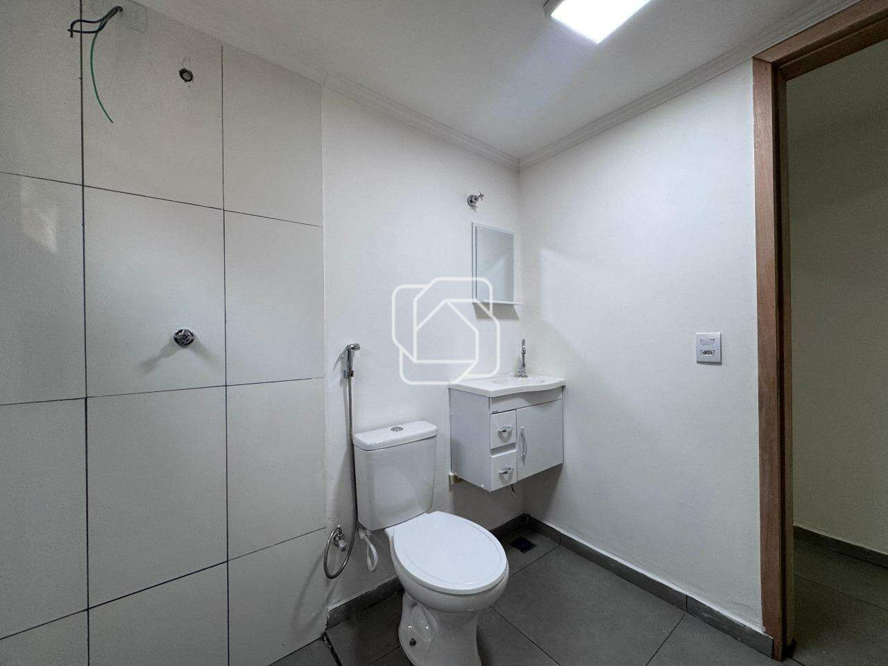 Casa para aluguel em Itu - SP - Jardim Novo Itu: 