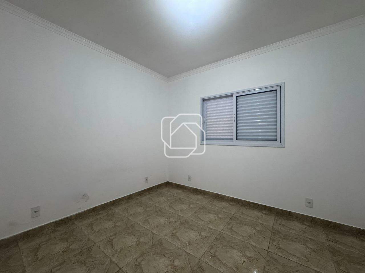 Casa para aluguel em Itu - SP - Jardim Residencial Itaim: 