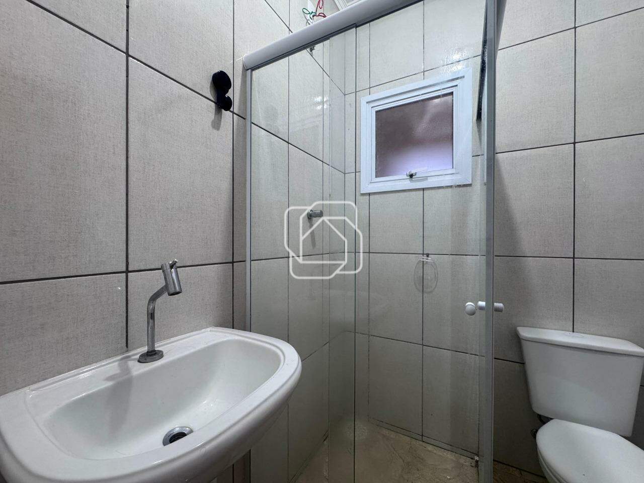 Casa para aluguel em Itu - SP - Jardim Residencial Itaim: 