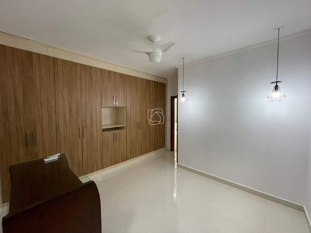 Casa de Condomínio para aluguel em Itu - SP - Condomínio Portal de Itu: 