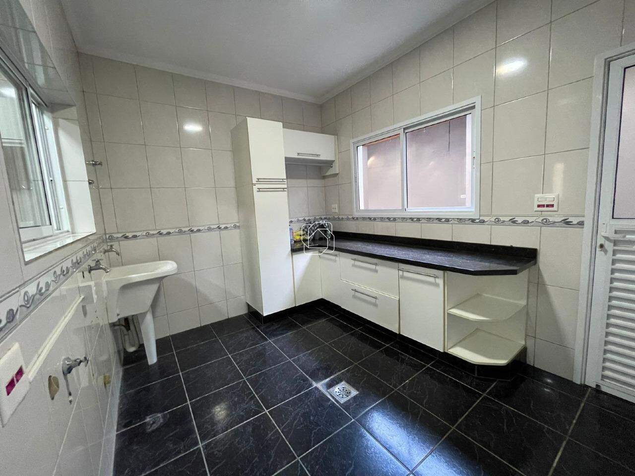 Casa de Condomínio para aluguel em Itu - SP - Condomínio Portal de Itu: 