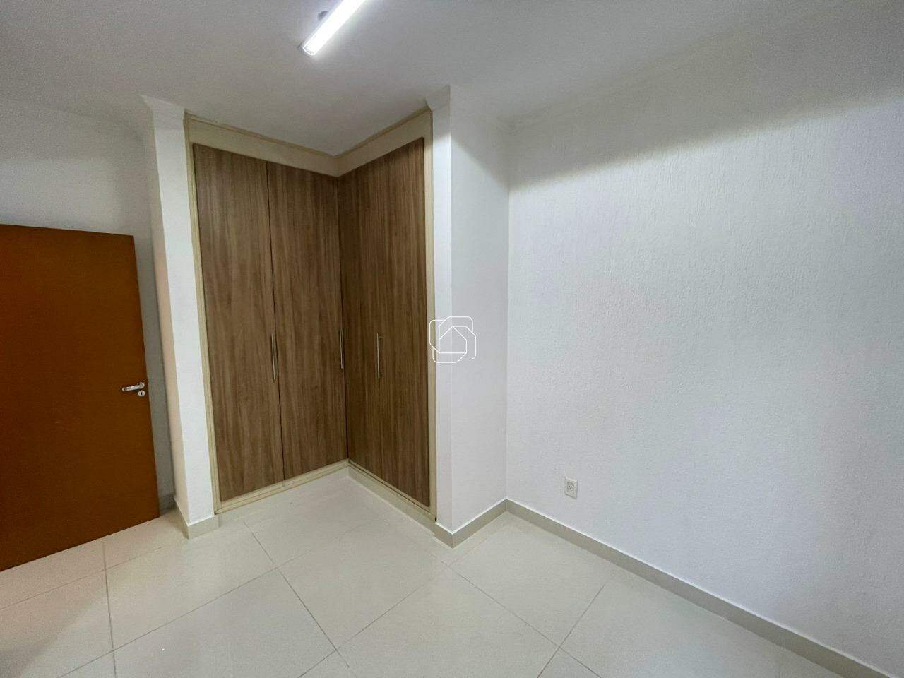 Casa de Condomínio para aluguel em Itu - SP - Condomínio Portal de Itu: 