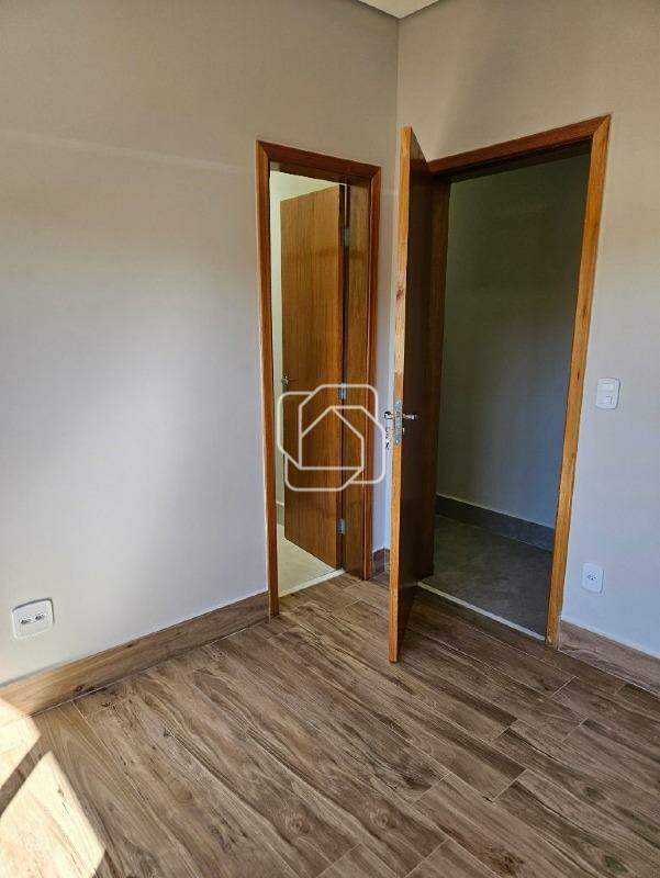 Casa de Condomínio para aluguel em Indaiatuba - SP - Loteamento Park Gran Reserve: 