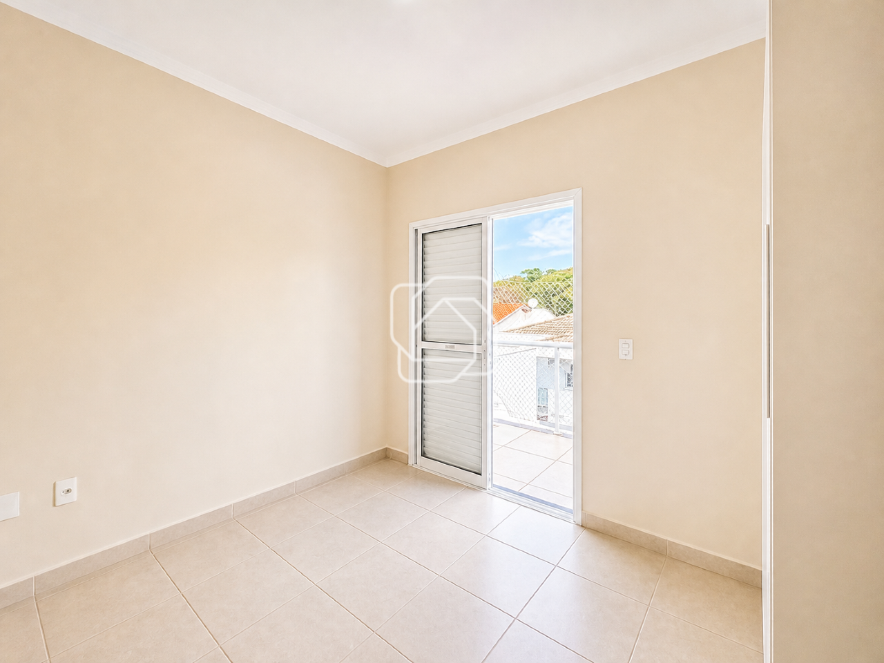 Casa de Condomínio para aluguel em Indaiatuba - SP - Jardim Vista Verde: 