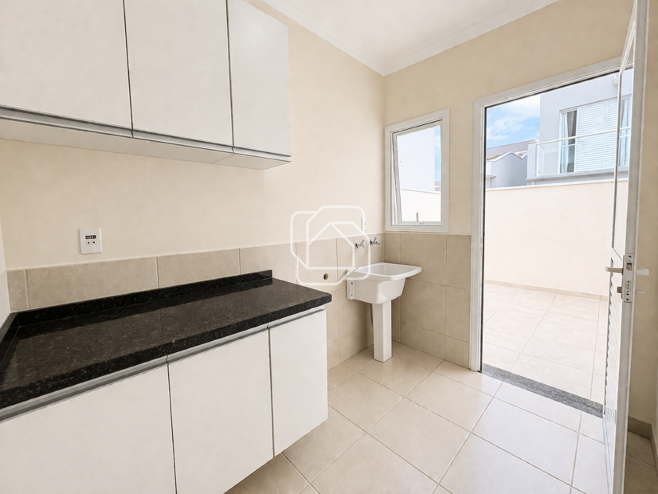 Casa de Condomínio para aluguel em Indaiatuba - SP - Jardim Vista Verde: 