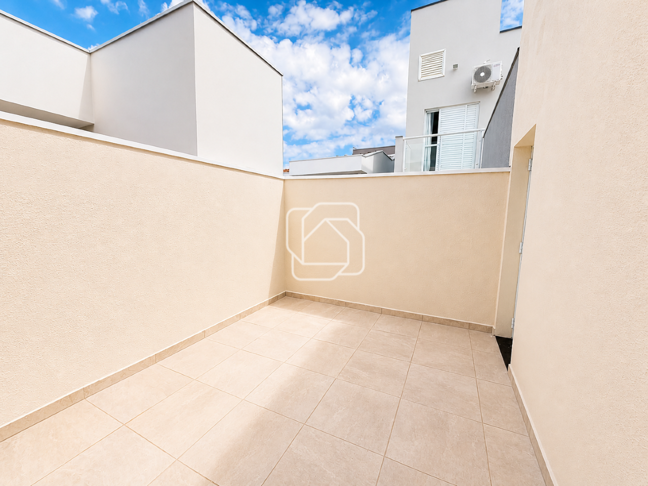 Casa de Condomínio para aluguel em Indaiatuba - SP - Jardim Vista Verde: 