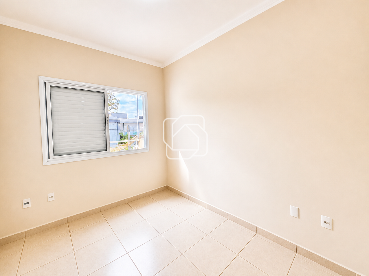 Casa de Condomínio para aluguel em Indaiatuba - SP - Jardim Vista Verde: 