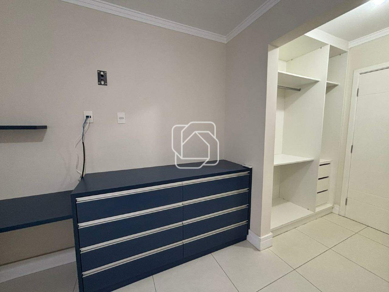 Casa de Condomínio para aluguel em Indaiatuba - SP - Jardim Portal dos Ipês: 