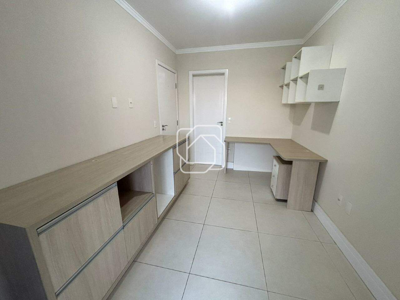 Casa de Condomínio para aluguel em Indaiatuba - SP - Jardim Portal dos Ipês: 