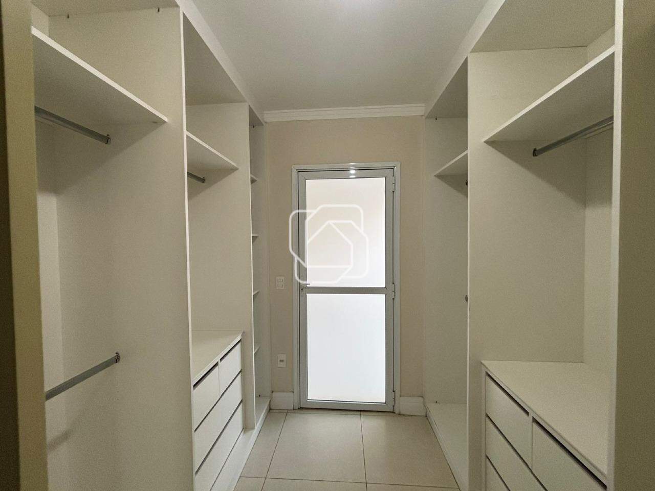 Casa de Condomínio para aluguel em Indaiatuba - SP - Jardim Portal dos Ipês: 