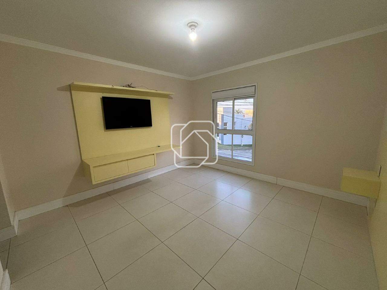 Casa de Condomínio para aluguel em Indaiatuba - SP - Jardim Portal dos Ipês: 