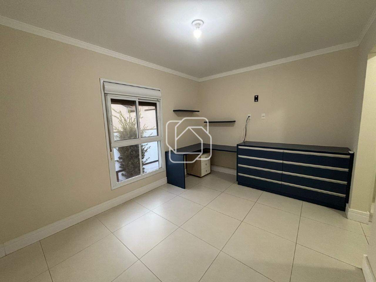 Casa de Condomínio para aluguel em Indaiatuba - SP - Jardim Portal dos Ipês: 