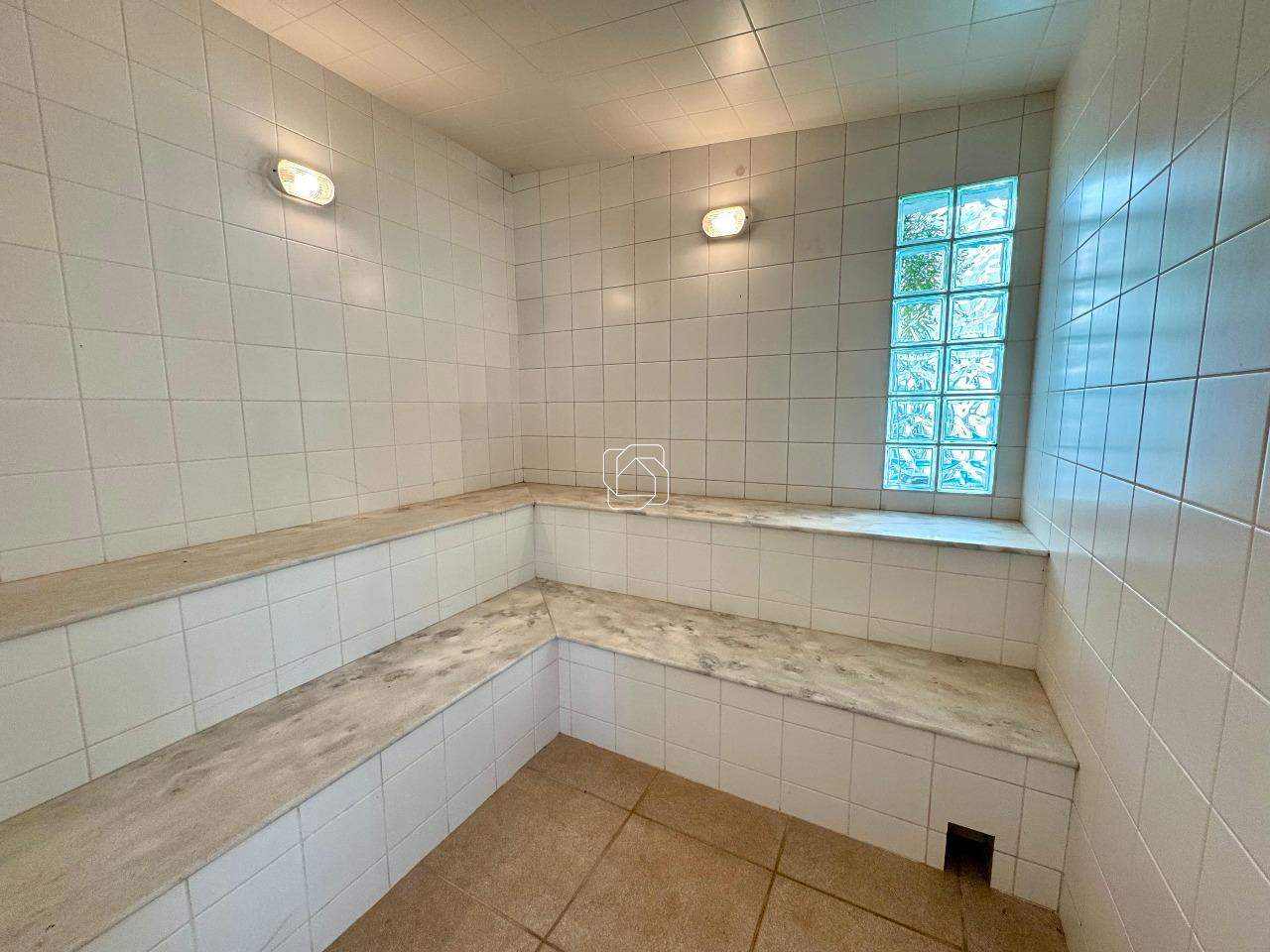 Casa de Condomínio para aluguel em Itu - SP - Jardim Theodora: 