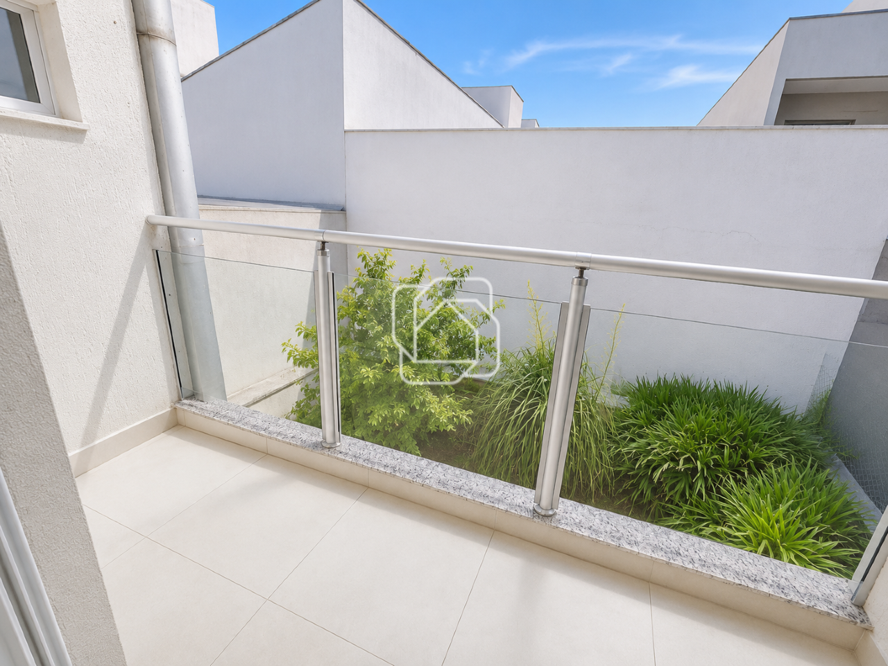 Casa de Condomínio para aluguel em Indaiatuba - SP - Jardim Vista Verde: 