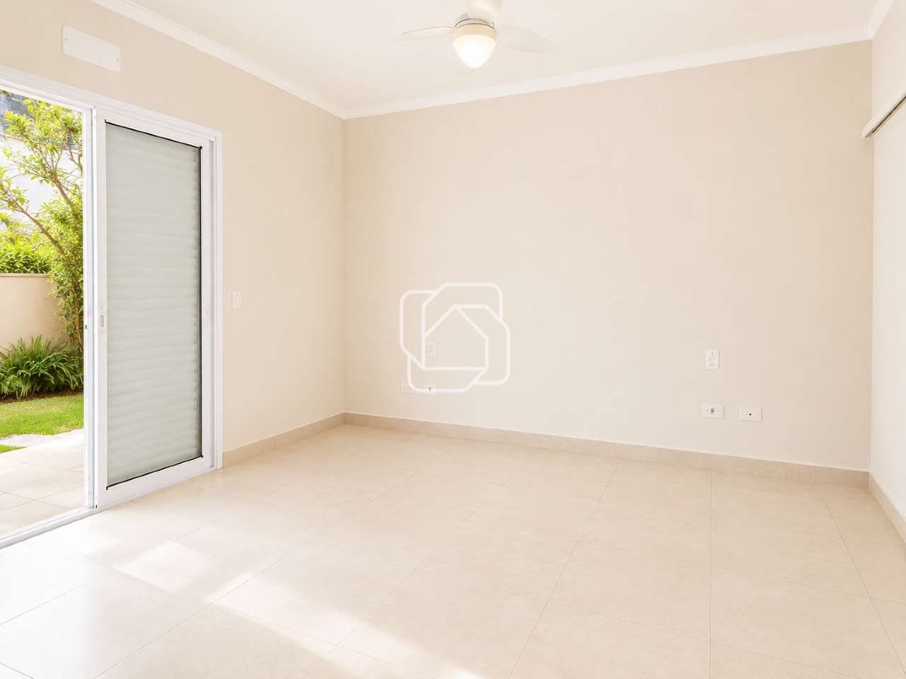 Casa de Condomínio para aluguel em Indaiatuba - SP - Jardim Vista Verde: 