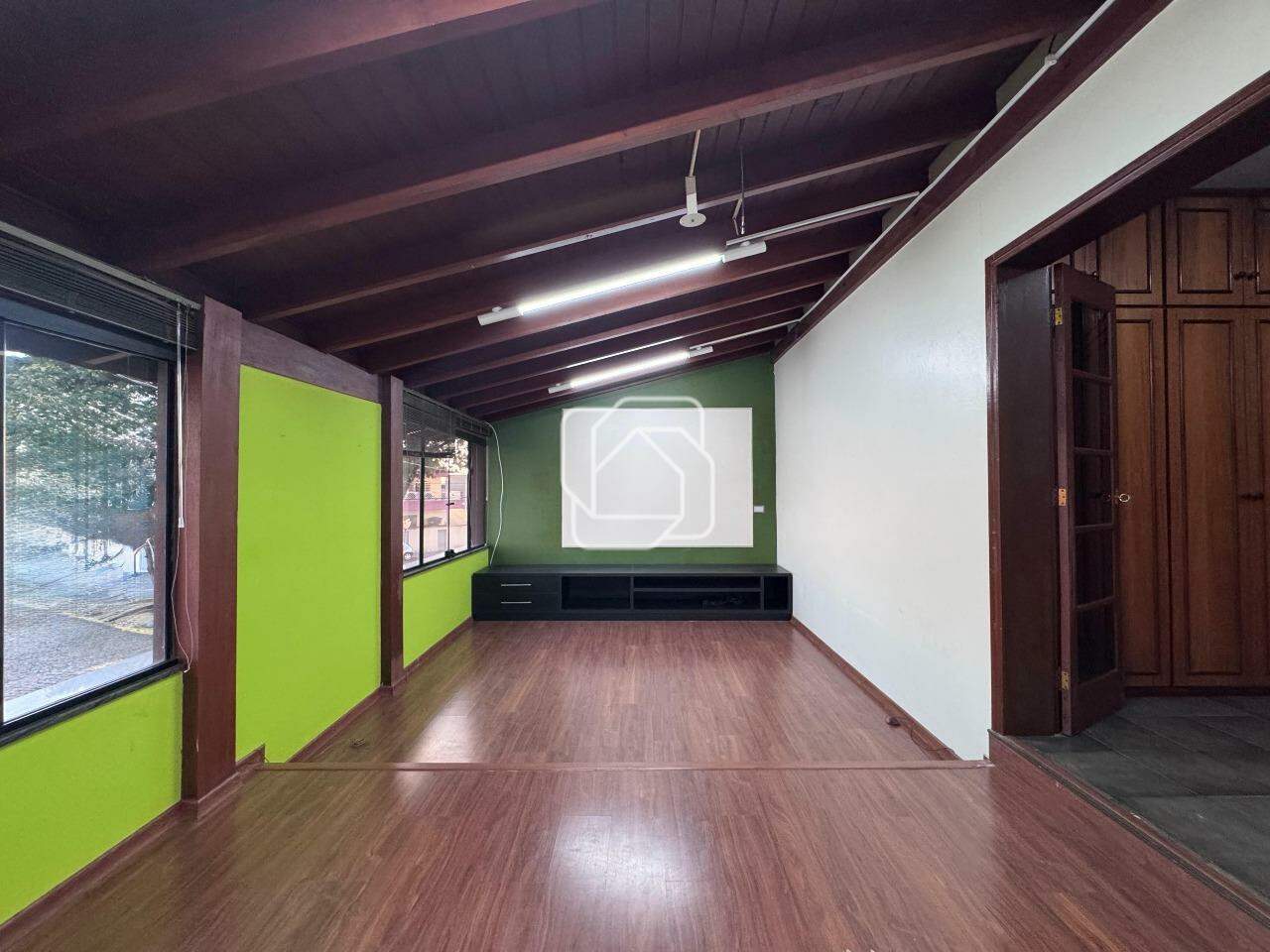 Casa para aluguel em Salto - SP - Vila Henrique: 