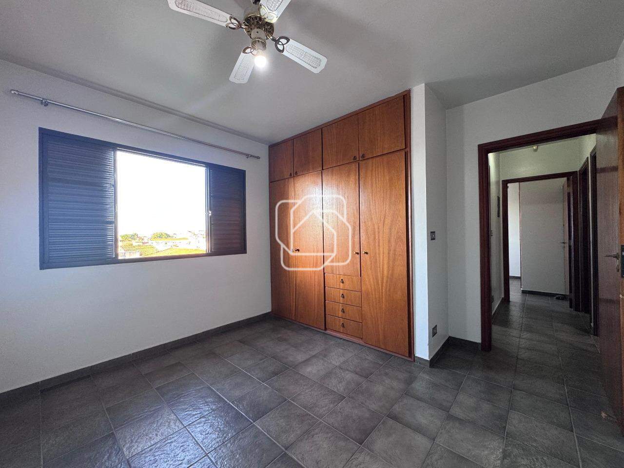 Casa para aluguel em Salto - SP - Vila Henrique: 
