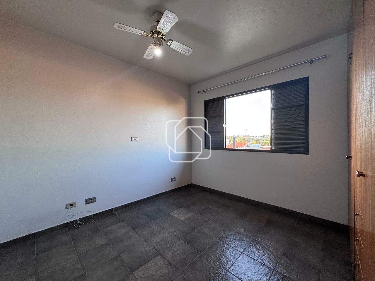 Casa para aluguel em Salto - SP - Vila Henrique: 