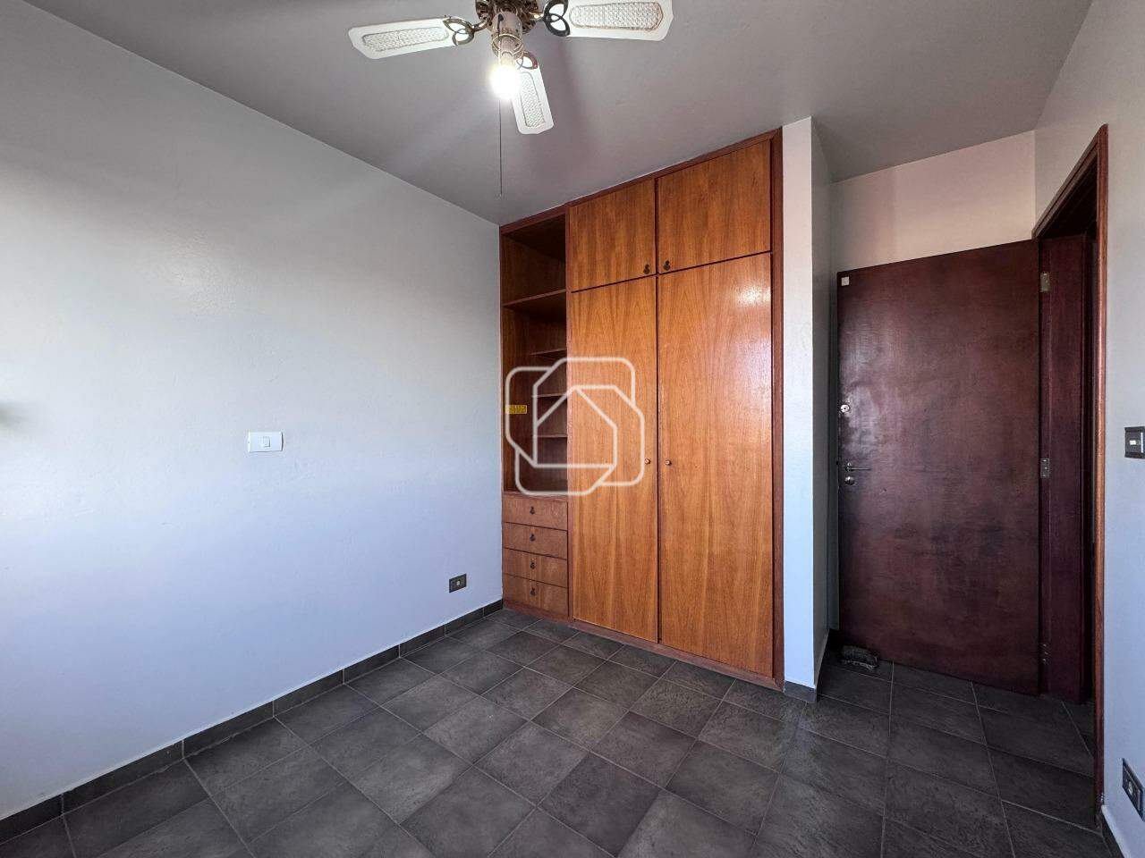 Casa para aluguel em Salto - SP - Vila Henrique: 