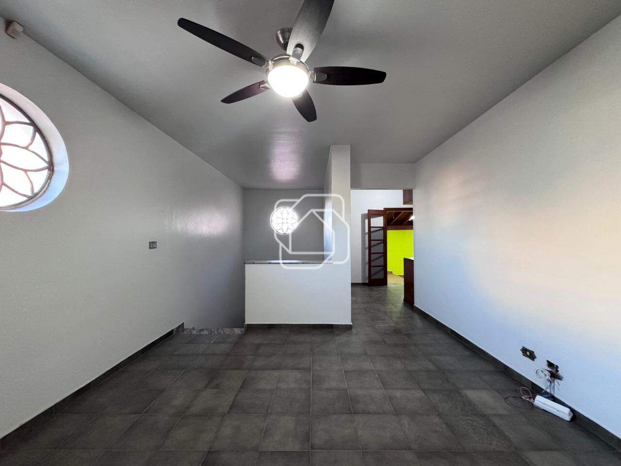 Casa para aluguel em Salto - SP - Vila Henrique: 