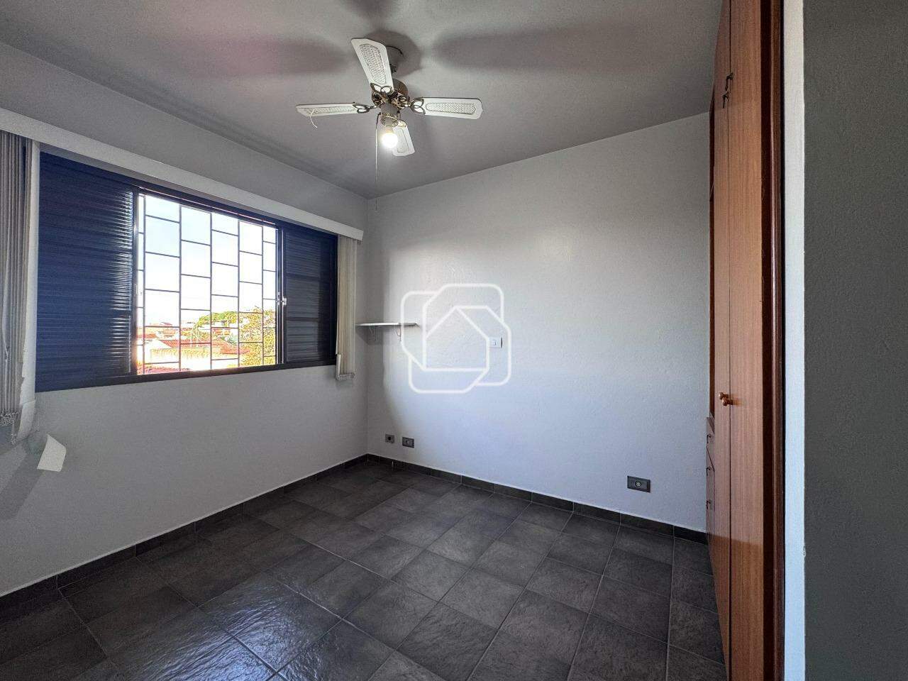 Casa para aluguel em Salto - SP - Vila Henrique: 