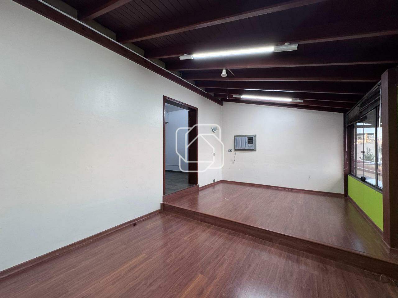 Casa para aluguel em Salto - SP - Vila Henrique: 