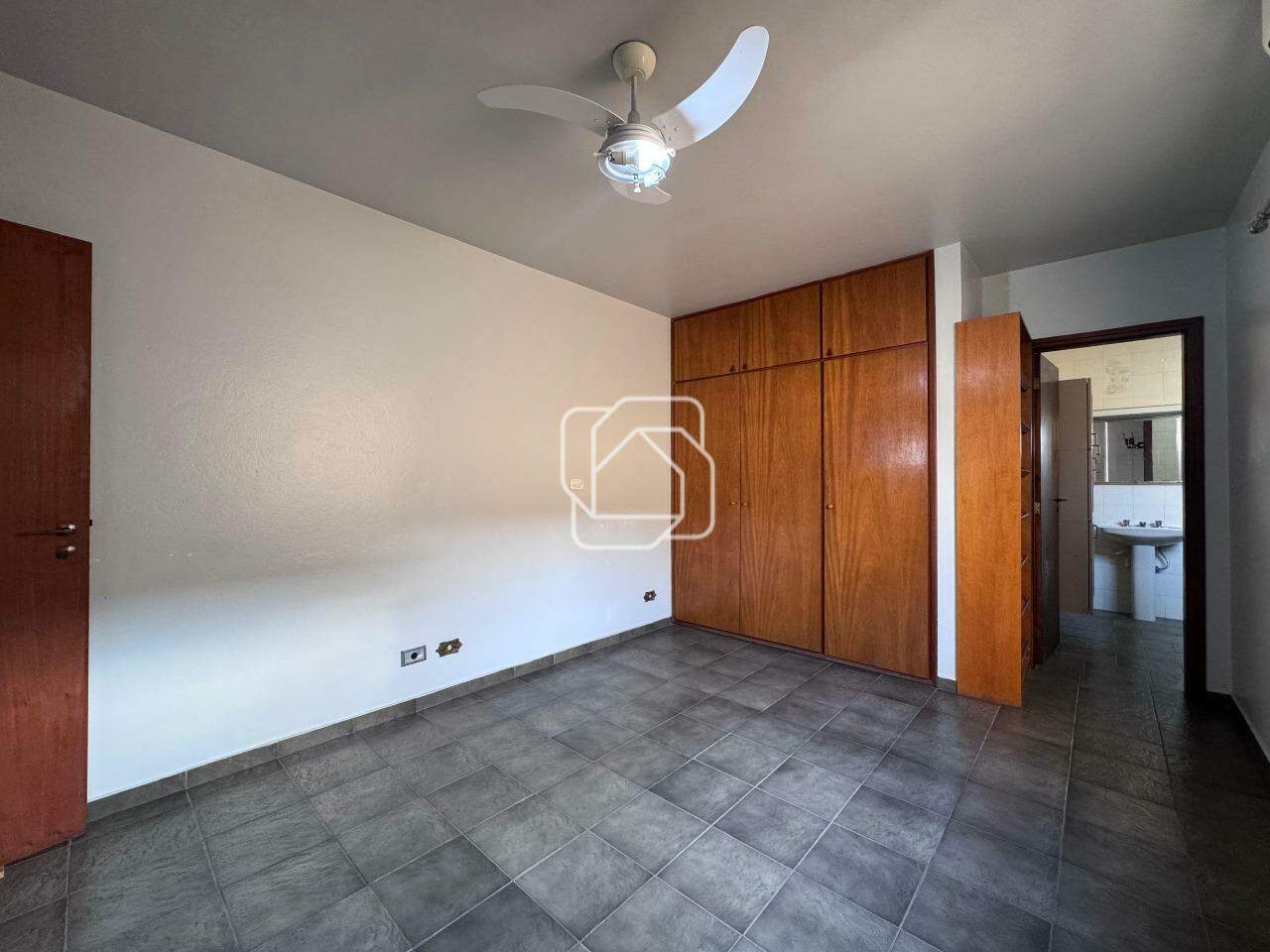 Casa para aluguel em Salto - SP - Vila Henrique: 