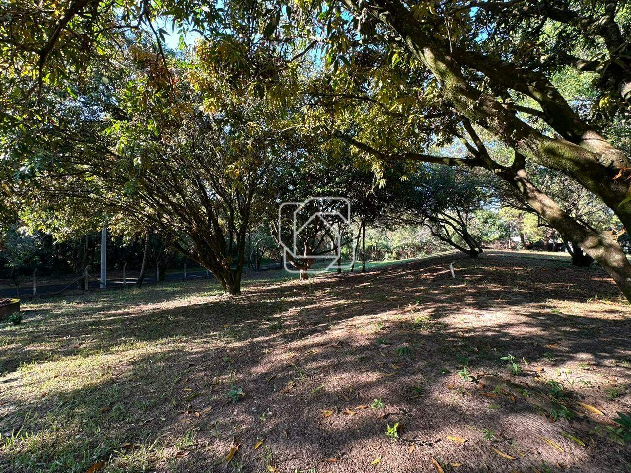Terreno à venda em Indaiatuba - SP - Lagos de Shanadu: 