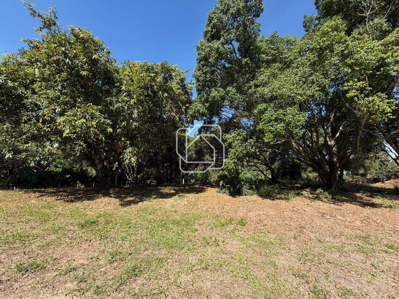 Terreno à venda em Indaiatuba - SP - Lagos de Shanadu: Visão geral do terreno