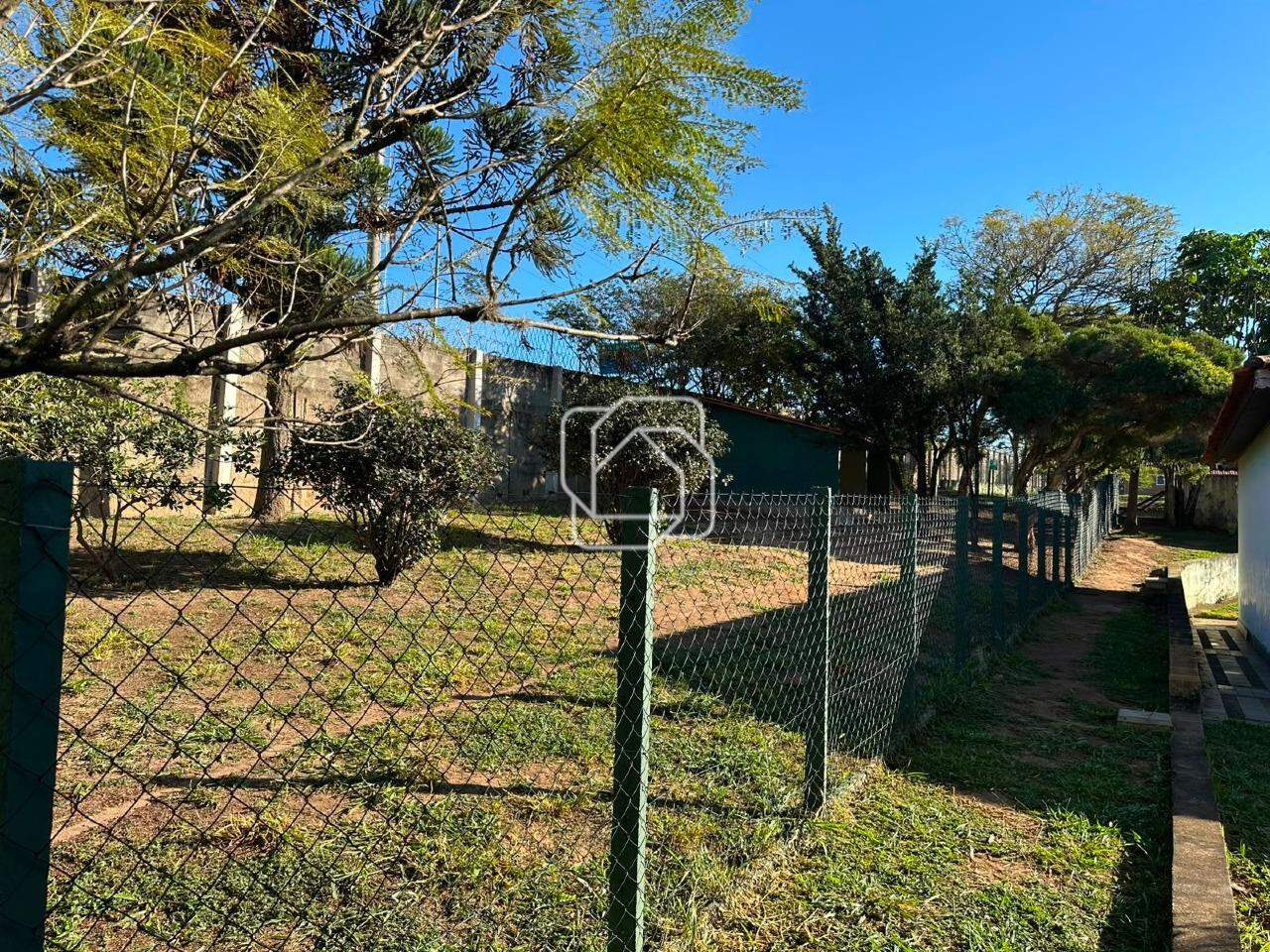 Terreno à venda em Indaiatuba - SP - Lagos de Shanadu: Visão geral do terreno