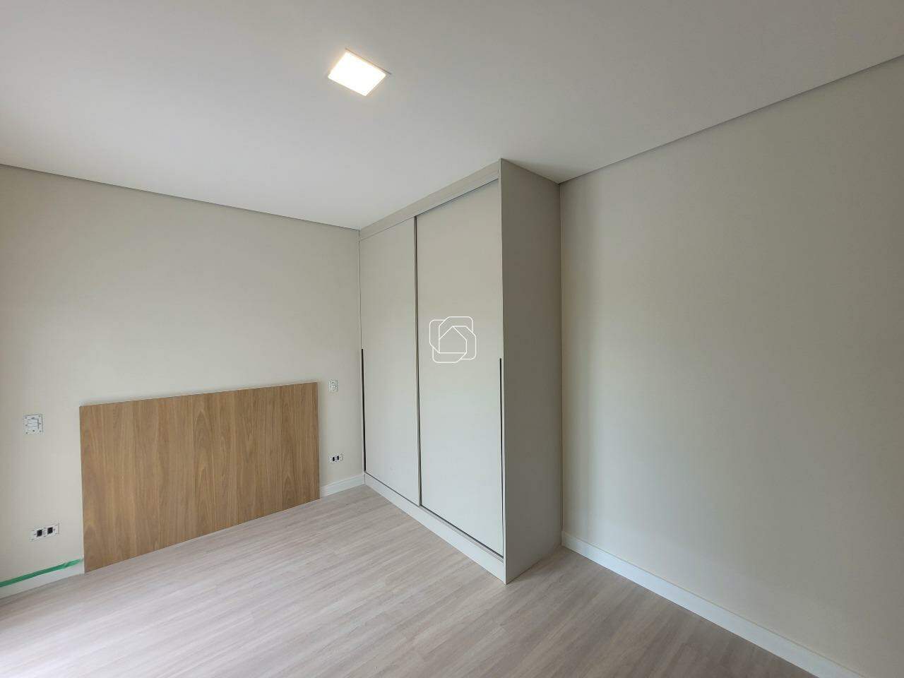 Casa de Condomínio para aluguel em Itu - SP - Residencial Saint Paul: 
