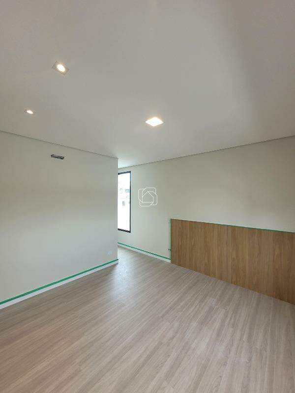 Casa de Condomínio para aluguel em Itu - SP - Residencial Saint Paul: 