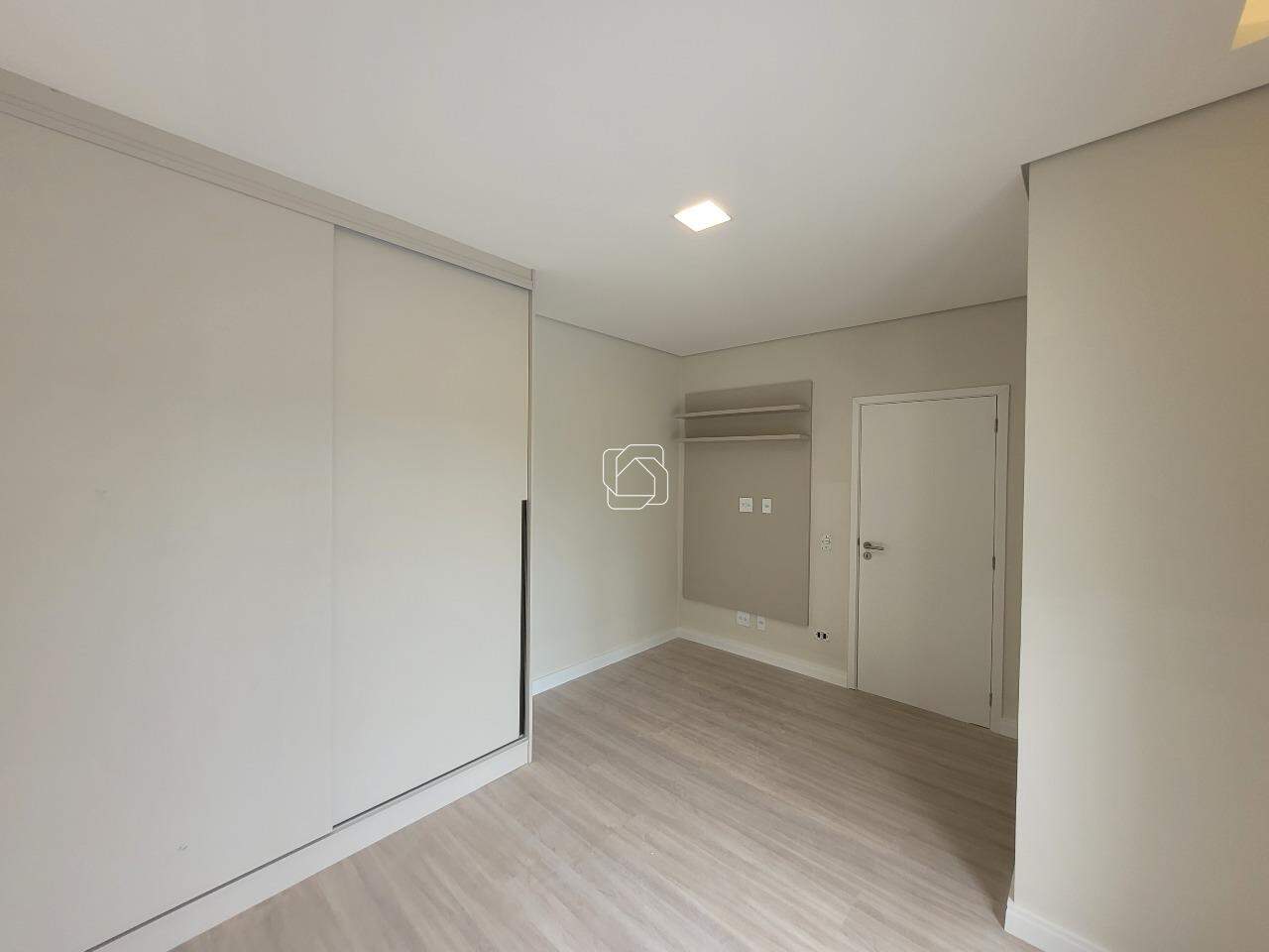 Casa de Condomínio para aluguel em Itu - SP - Residencial Saint Paul: 