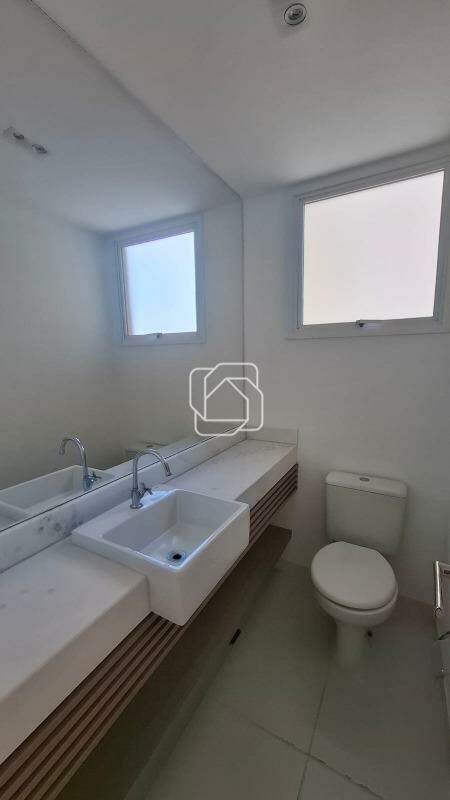 Apartamento para aluguel em Indaiatuba - SP - Vila Homero: 