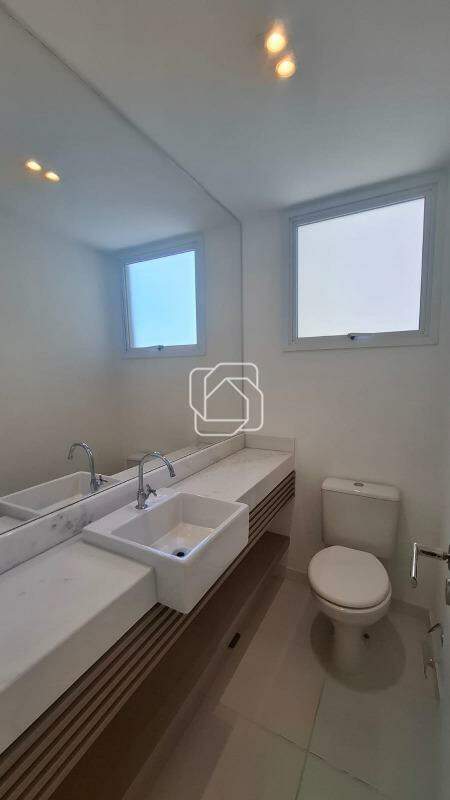 Apartamento para aluguel em Indaiatuba - SP - Vila Homero: 