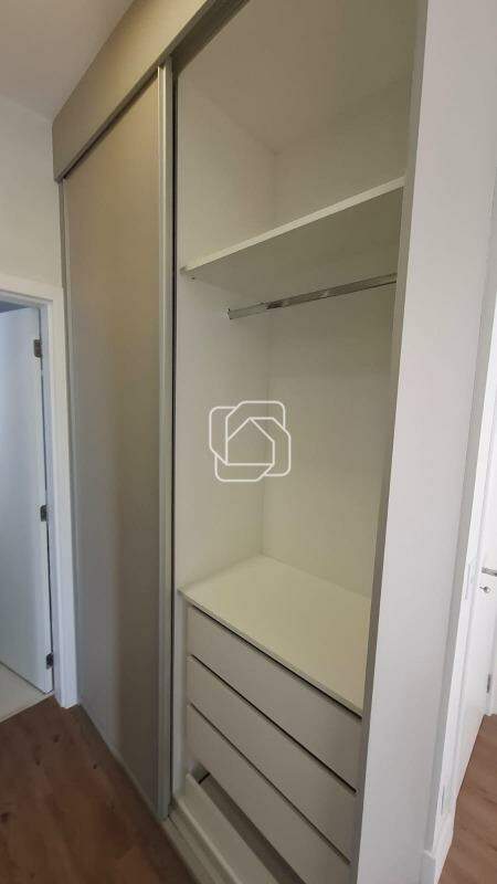 Apartamento para aluguel em Indaiatuba - SP - Vila Homero: 