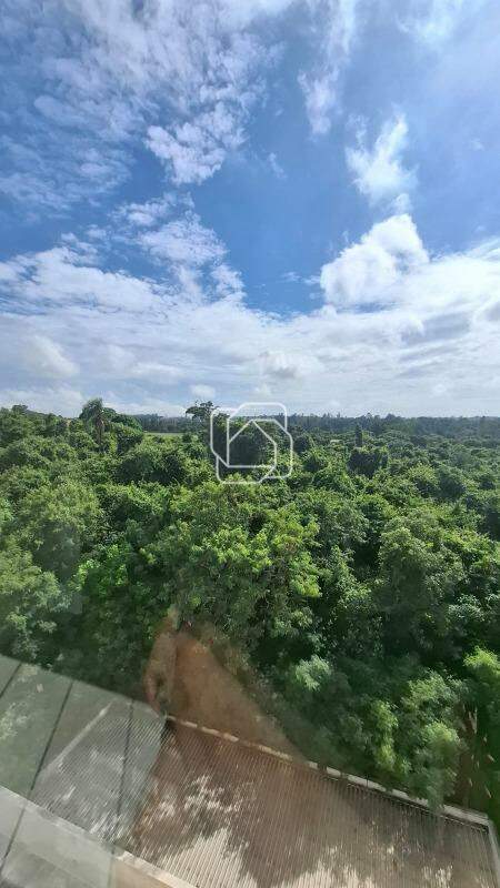 Apartamento para aluguel em Indaiatuba - SP - Vila Homero: 
