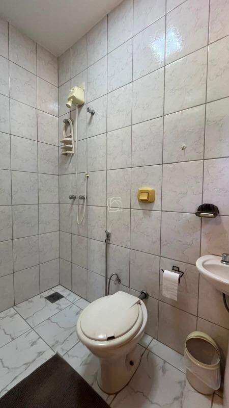 Casa de Condomínio para aluguel em Salto - SP - Condomínio Monte Belo:
