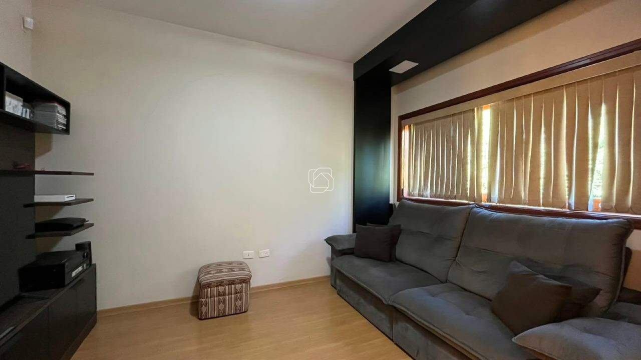 Casa de Condomínio para aluguel em Salto - SP - Condomínio Monte Belo: