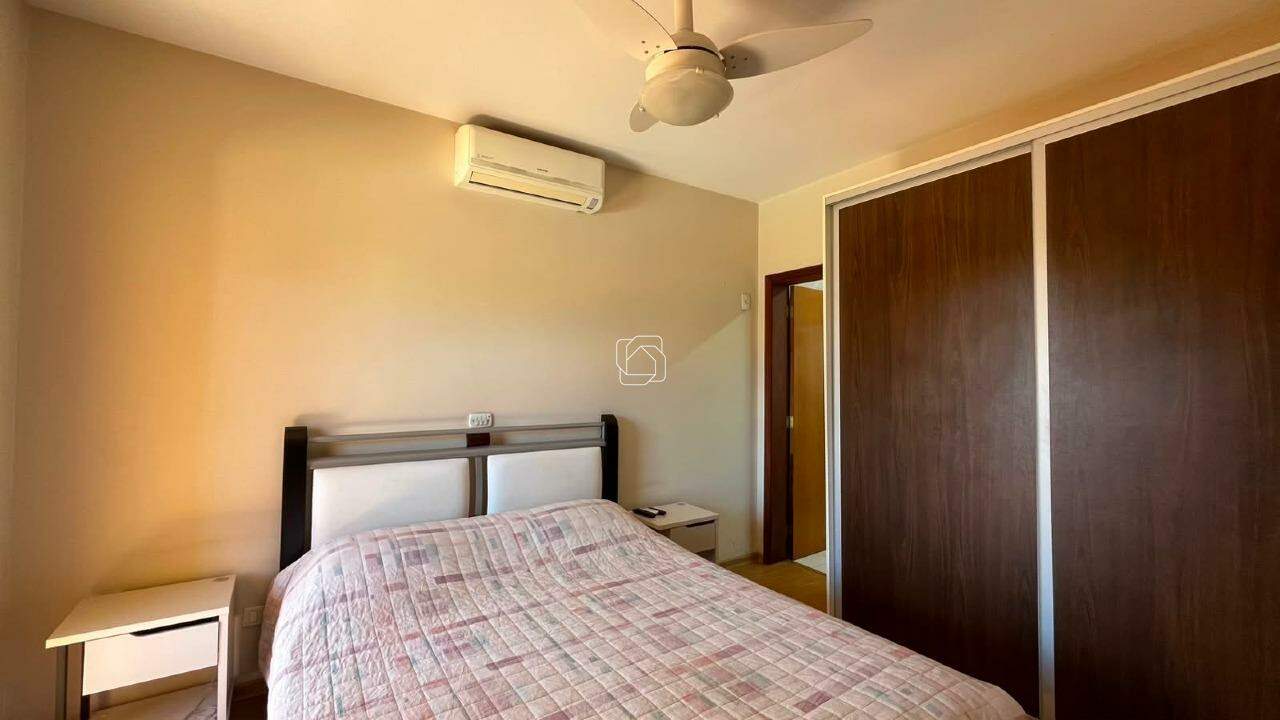 Casa de Condomínio para aluguel em Salto - SP - Condomínio Monte Belo: