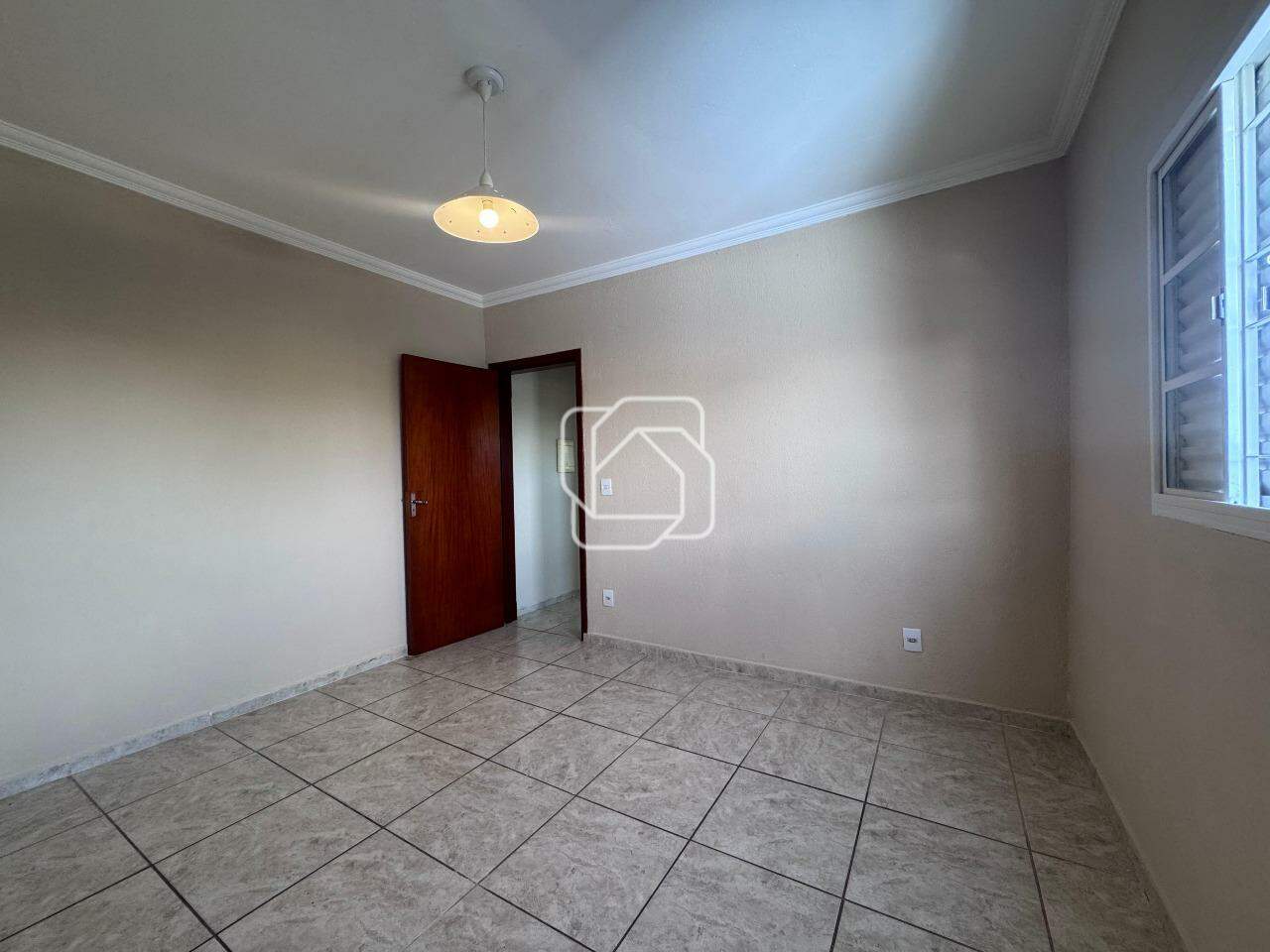 Casa para aluguel em Itu - SP - Parque Residencial Potiguara: