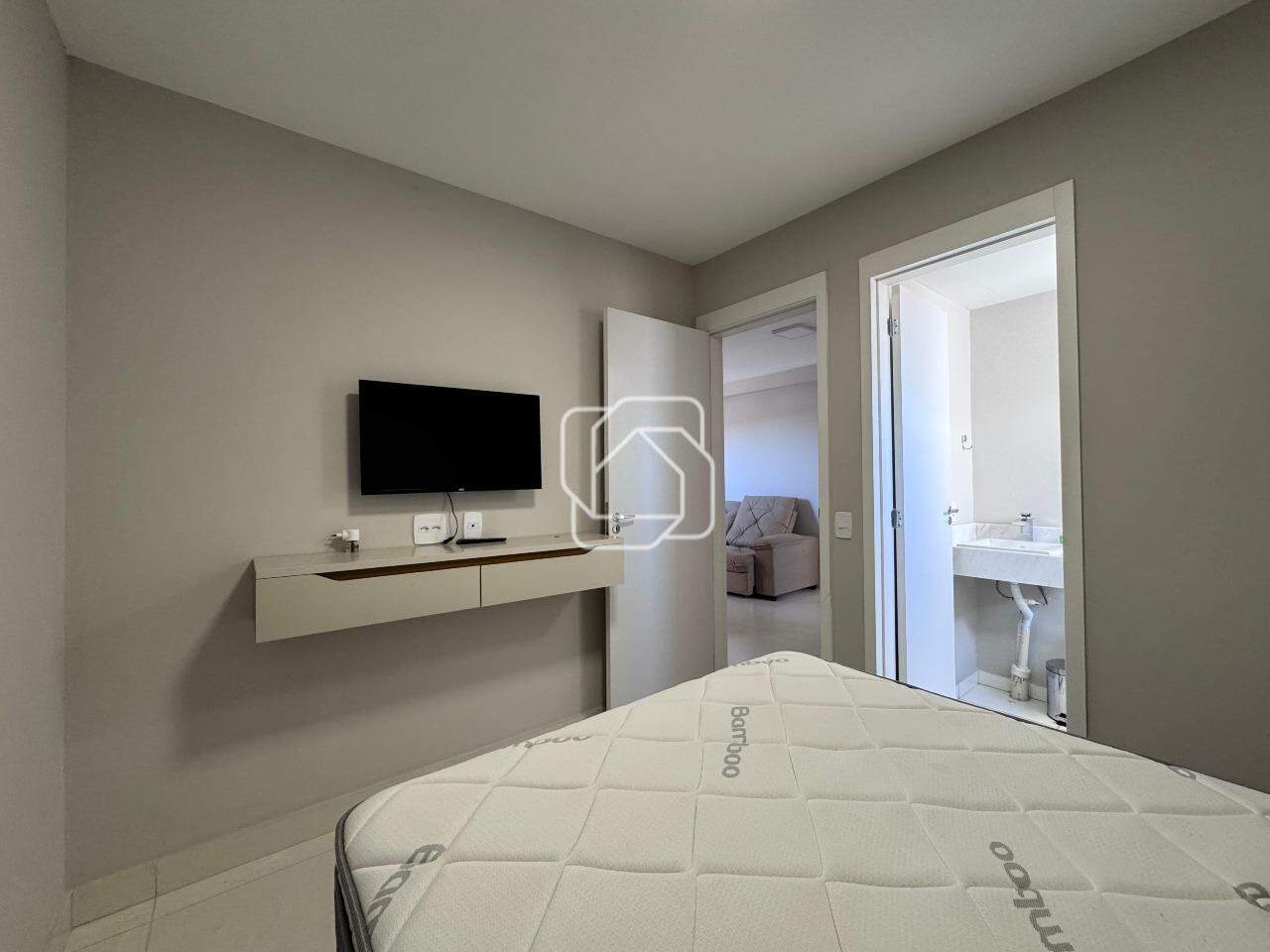 Apartamento para aluguel em Itu - SP - Parque Nossa Senhora da Candelária: