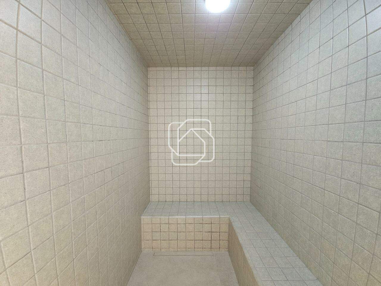 Casa de Condomínio para aluguel em Indaiatuba - SP - Helvetia Country: Sauna