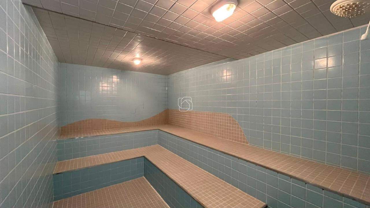 Casa de Condomínio para aluguel em Salto - SP - Condomínio Monte Belo: 