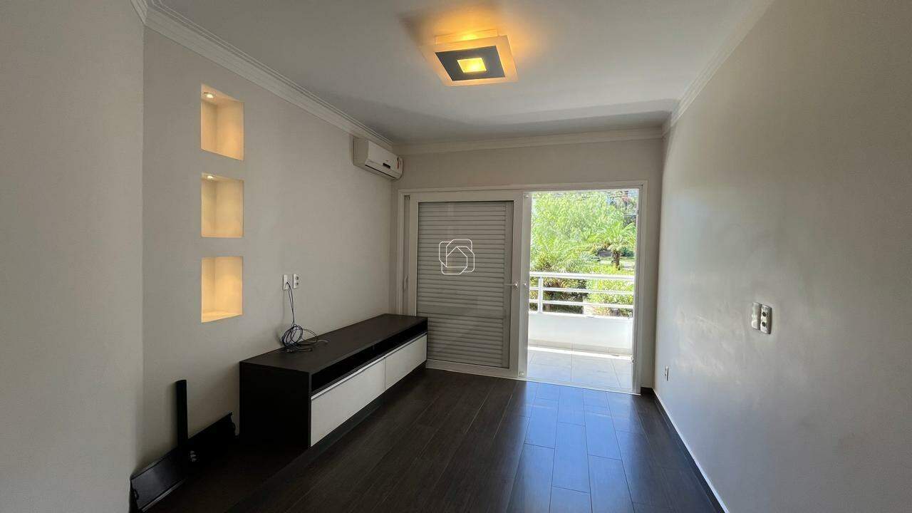 Casa de Condomínio para aluguel em Salto - SP - Condomínio Monte Belo: 