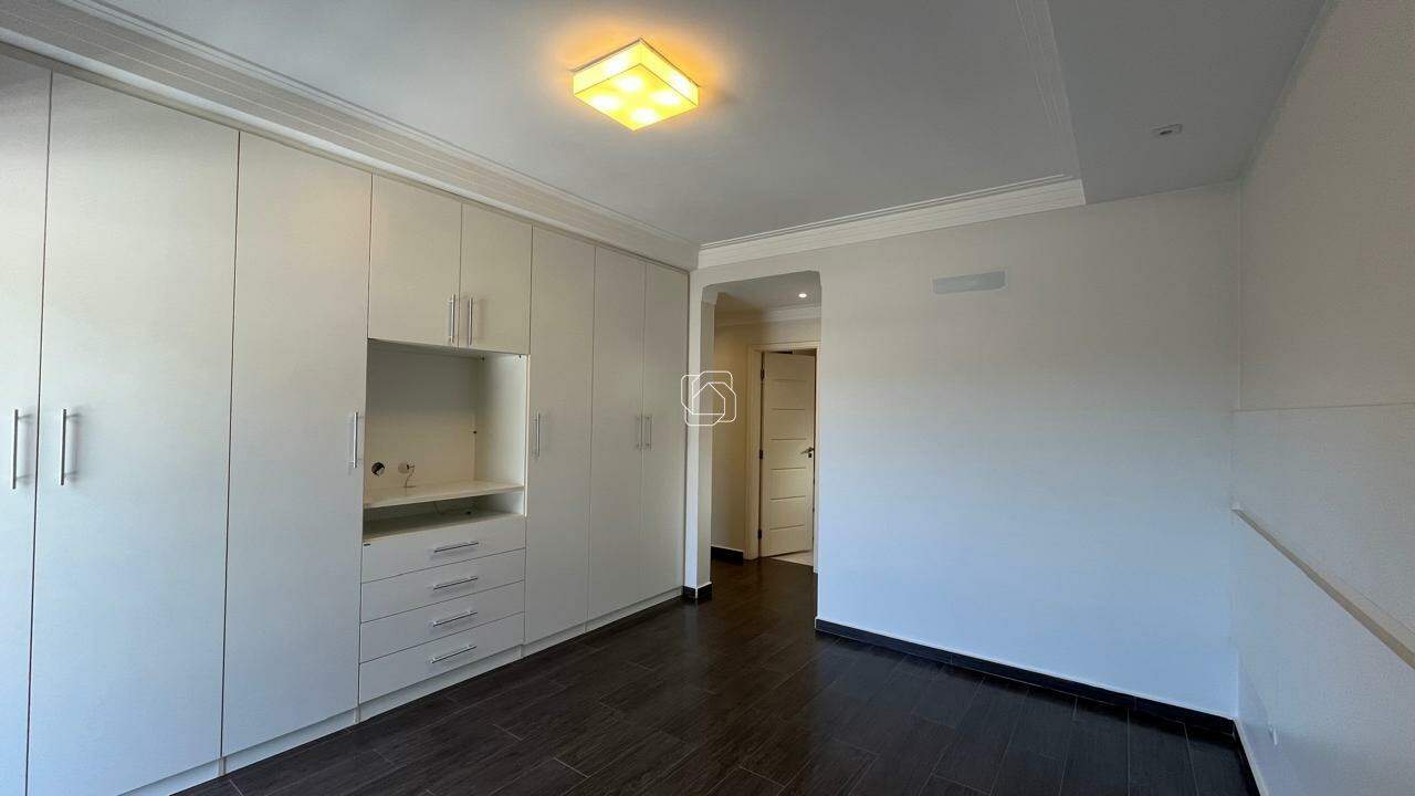 Casa de Condomínio para aluguel em Salto - SP - Condomínio Monte Belo: 
