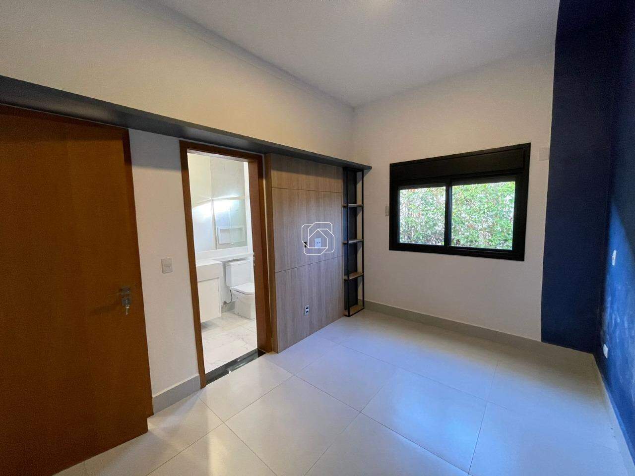 Casa de Condomínio para aluguel em Itu - SP - Pinheirinho: 