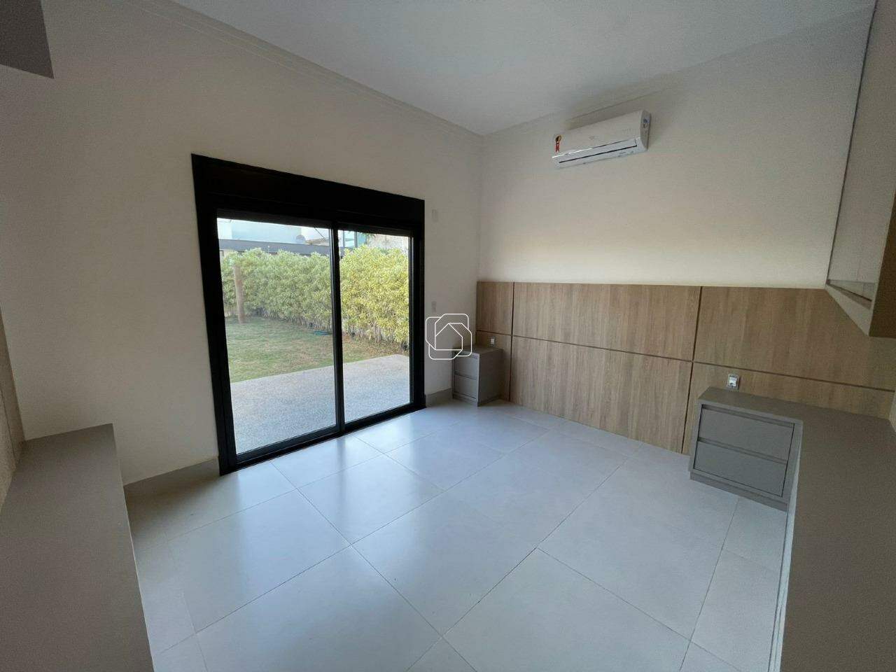 Casa de Condomínio para aluguel em Itu - SP - Pinheirinho: 